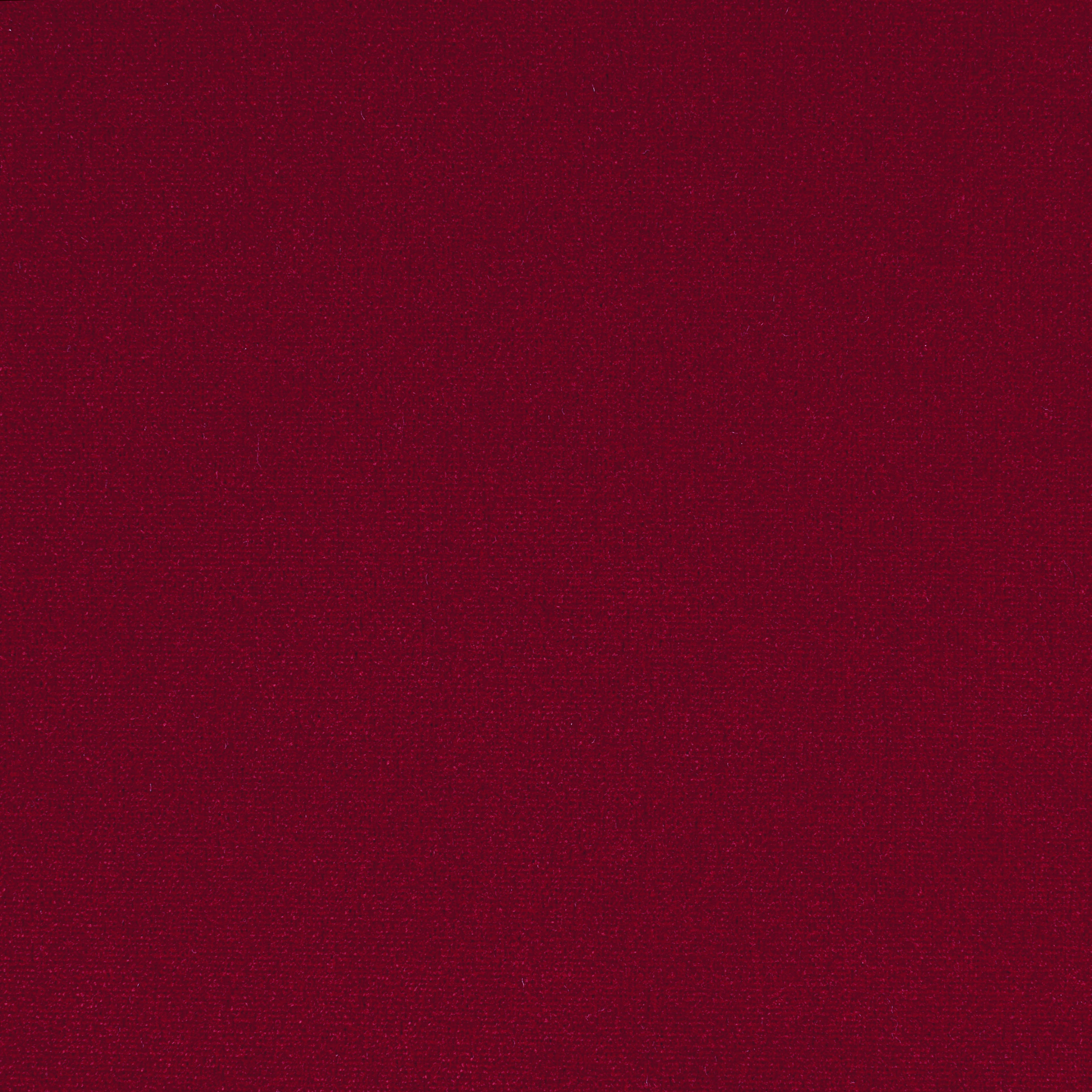 Velvet Mix | HBF Textiles